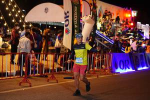 BIB: 
                            <button type="button" onclick="openModal(24479117)" class="btn btn-primary btn-sm float-right btn-popup" data-toggle="modal" data-target=".modal-high-quality">
                        <i class="fas fa-shopping-cart"></i> Add to Cart
                    </button>
                                            <button type="button" onclick="isThisMe(24479117, true)" class="btn btn-success btn-sm float-right btn-popup btn-isme hidden" data-toggle="tooltip" data-placement="bottom" title="นี่คือรูปของคุณใช่ไหม คลิกที่นี่เพื่อเอาเข้าอัลบั้ม">
                        <i class="fas fa-plus"></i> Add to album
                    </button>
                    <button type="button" onclick="isThisMe(24479117, false)" class="btn btn-warning btn-sm float-right btn-popup btn-isnotme hidden">
                        <i class="fas fa-ban"></i> Remove from album
                    </button>